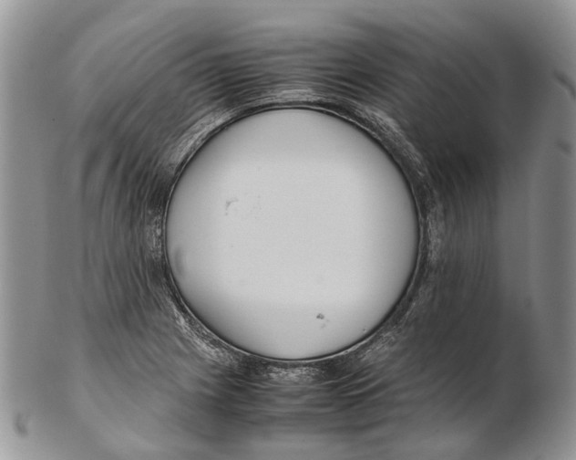X0000102271225200808221430