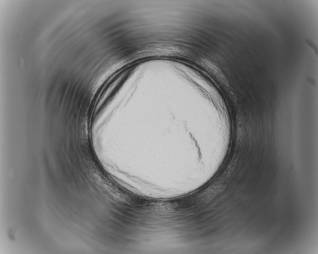 X0000102271226200808221430
