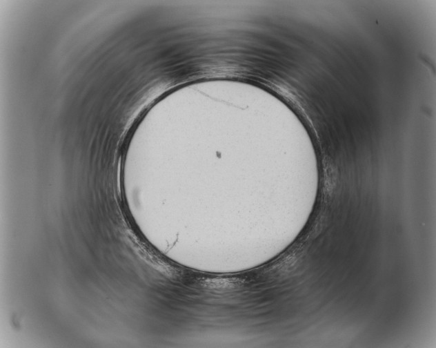 X0000102271227200808221430