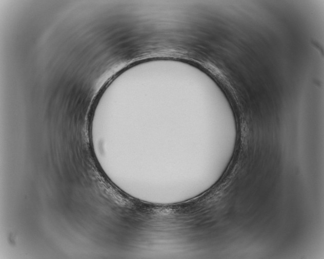 X0000102271230200808221430