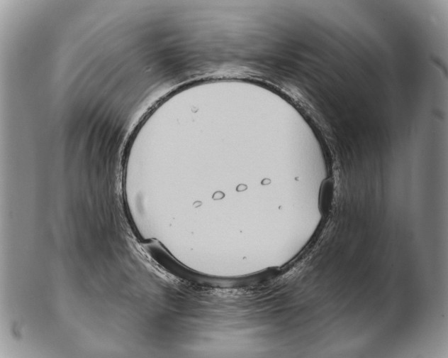 X0000102271232200808221430