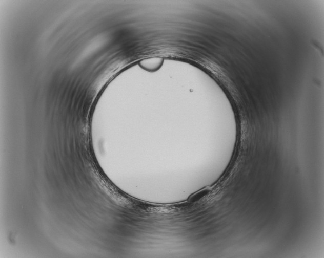 X0000102271234200808221430