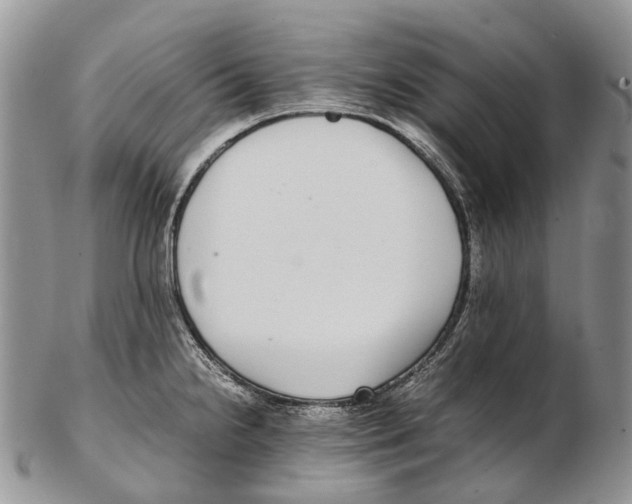 X0000102271238200808221430