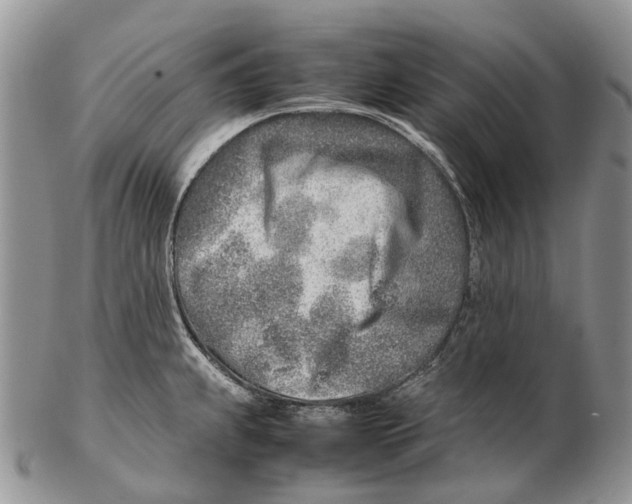 X0000102271239200808221430