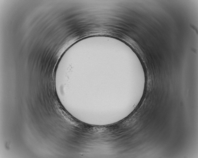 X0000102271242200808221430