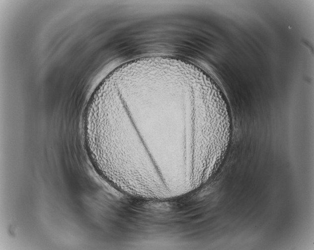 X0000102271243200808221430