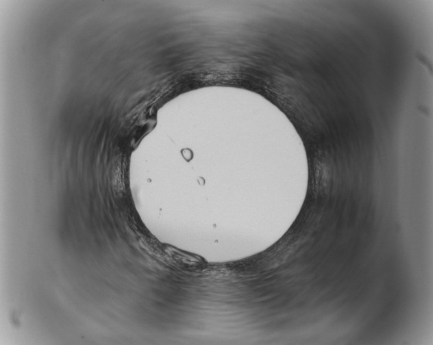 X0000102271250200808221430