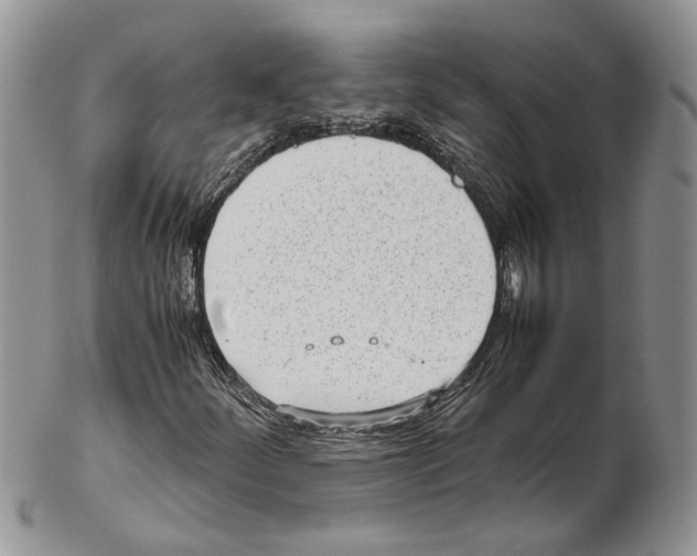 X0000102271252200808221430