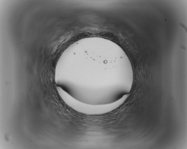 X0000102271253200808221430