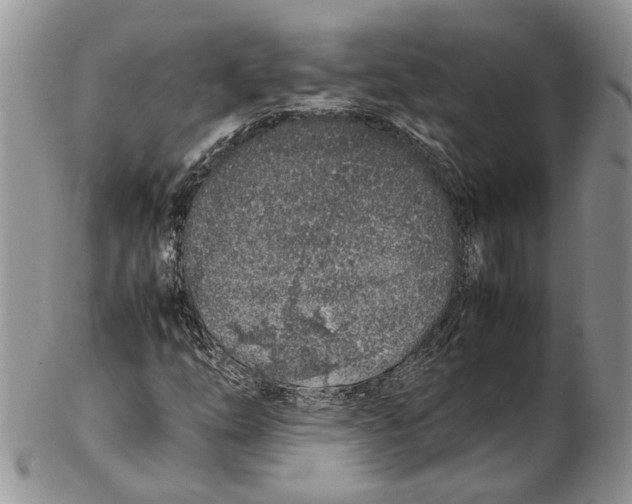 X0000102271254200808221430