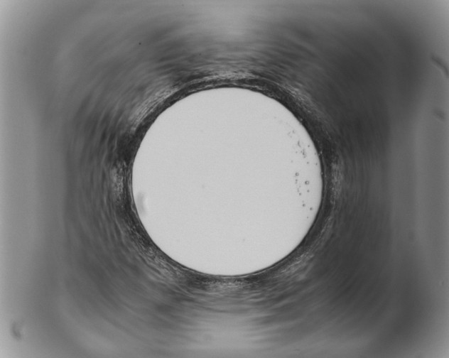 X0000102271257200808221430