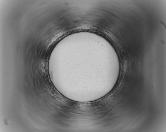 X0000102271258200808221430