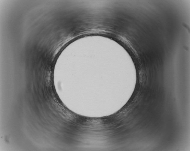 X0000102271260200808221430