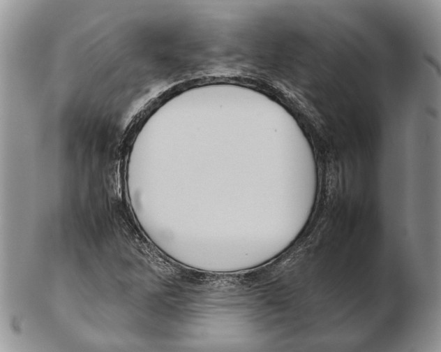 X0000102271262200808221430
