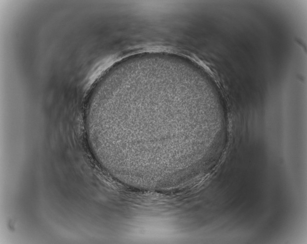 X0000102271263200808221430