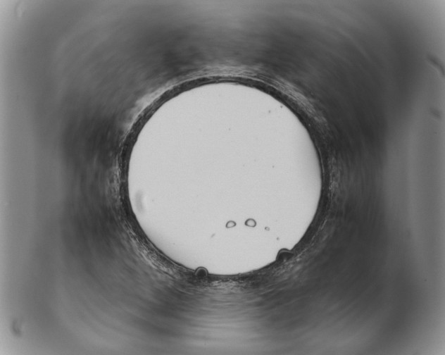 X0000102271264200808221430