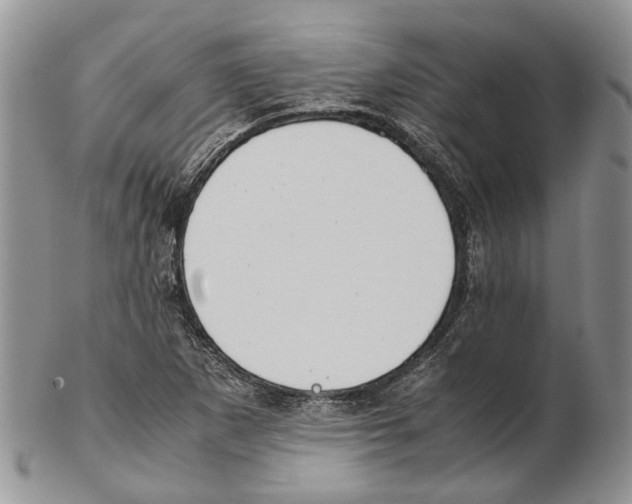 X0000102271265200808221430