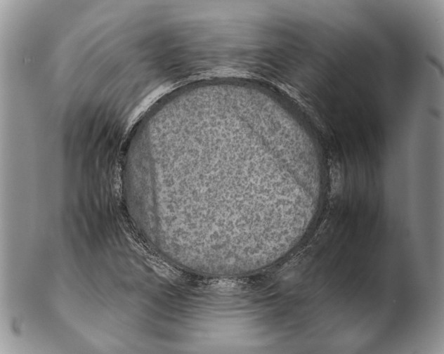 X0000102271266200808221430