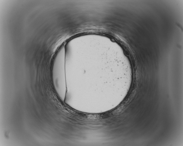 X0000102271267200808221430