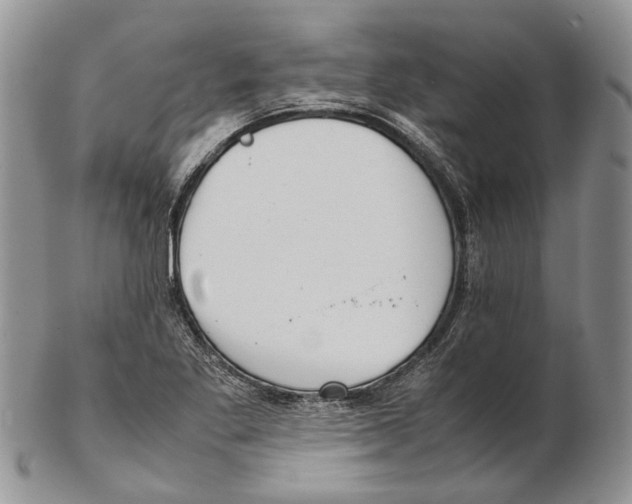 X0000102271269200808221430