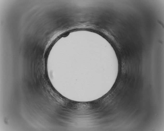 X0000102271270200808221430