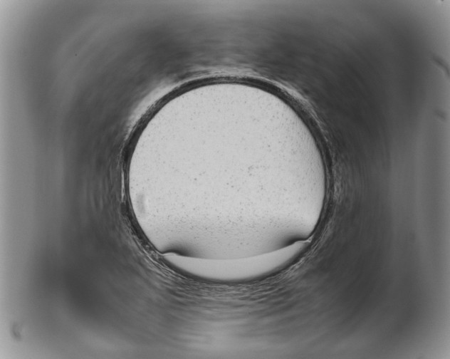 X0000102271271200808221430