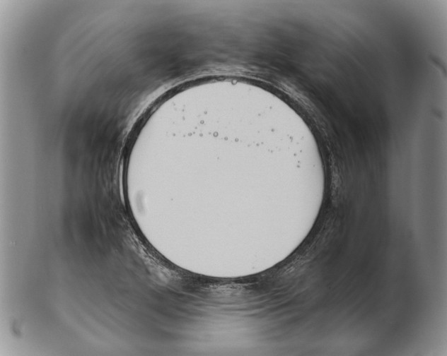 X0000102271272200808221430