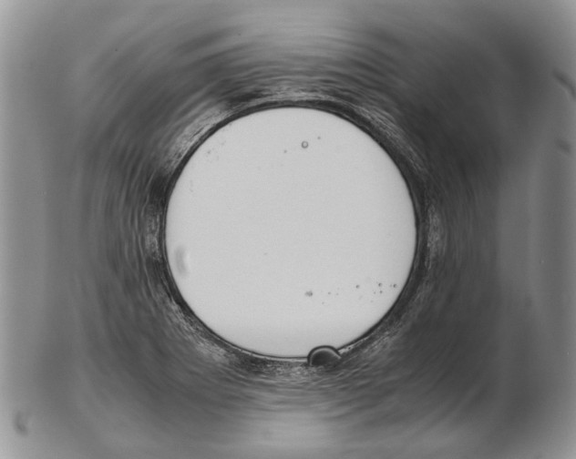 X0000102271273200808221430