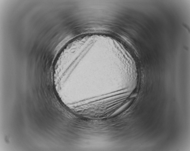 X0000102271275200808221430