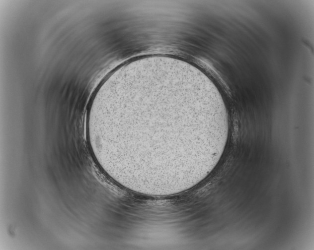 X0000102271276200808221430