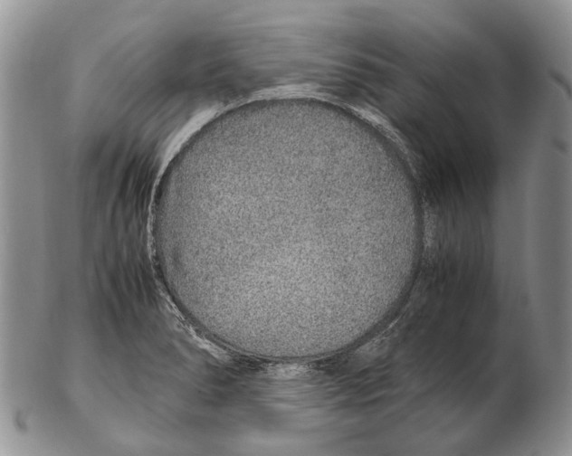 X0000102271278200808221430