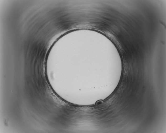 X0000102271288200808221429