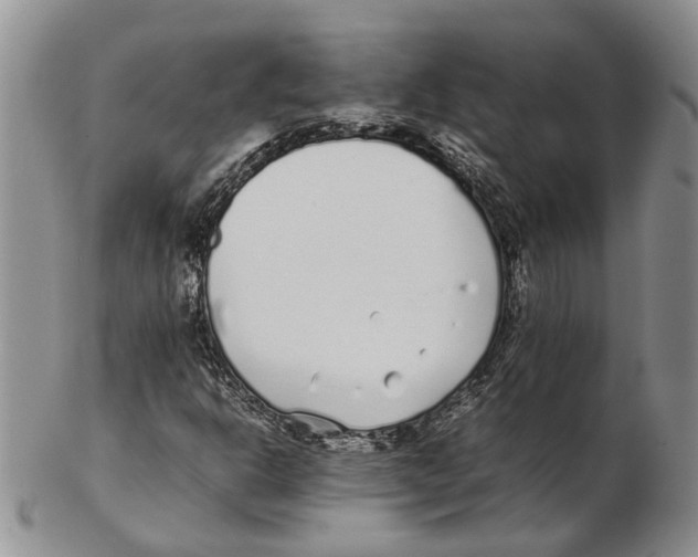 X0000102271302200808221429
