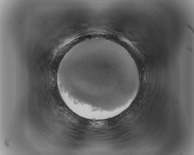 X0000102271303200808221429