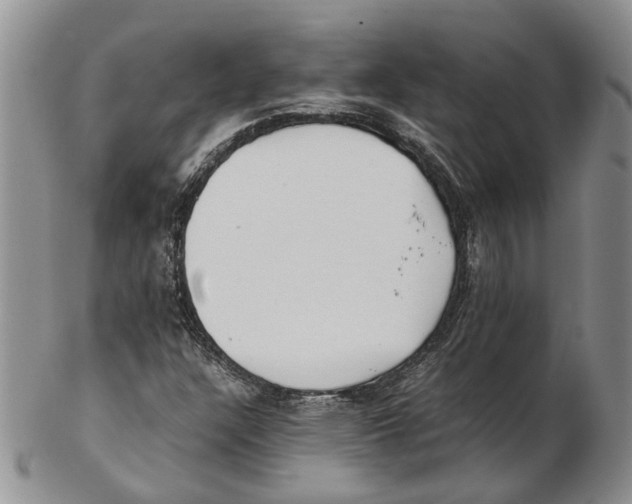X0000102271304200808221429