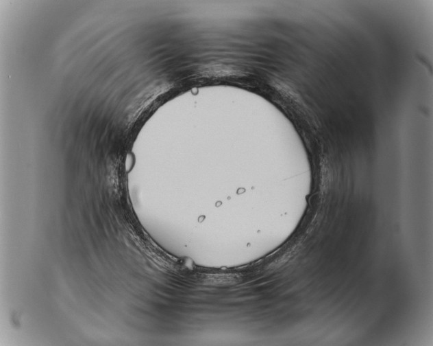 X0000102271305200808221429