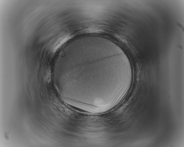 X0000102271306200808221429