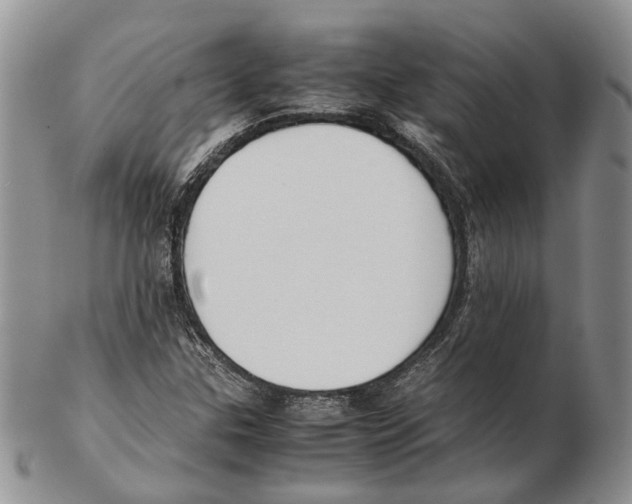 X0000102271307200808221429