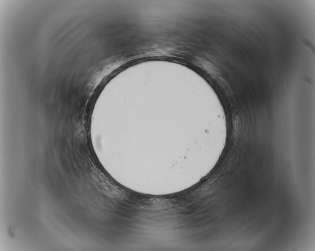 X0000102271308200808221429