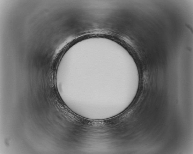 X0000102271310200808221429