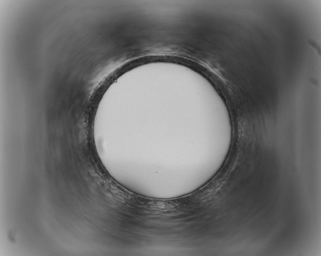 X0000102271311200808221429