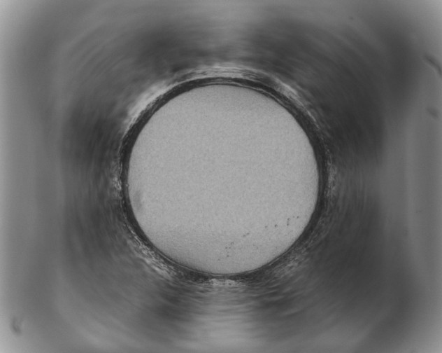 X0000102271312200808221429