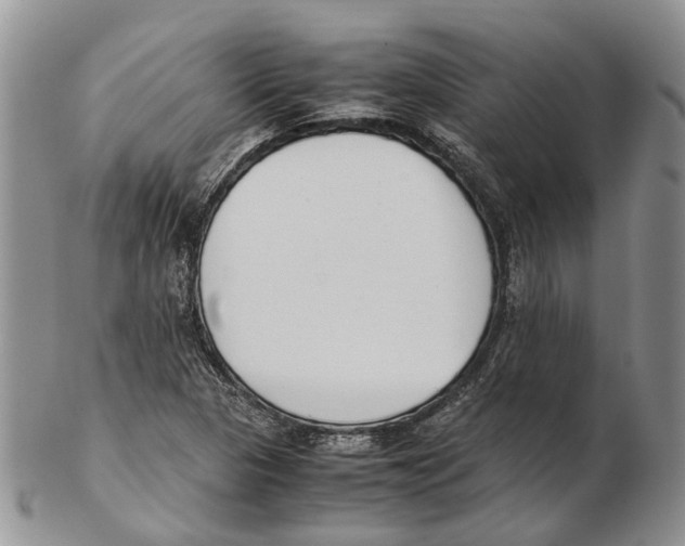 X0000102271313200808221429