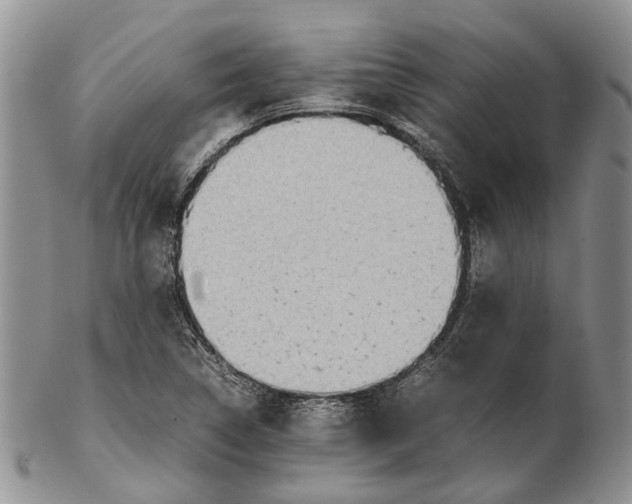 X0000102271314200808221429