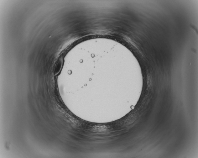 X0000102271315200808221429