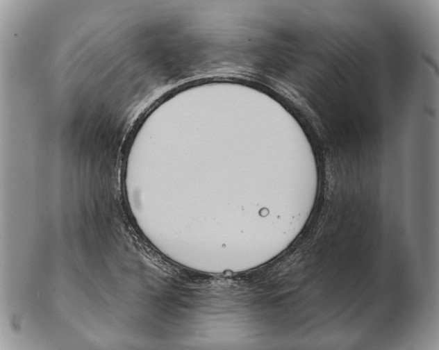 X0000102271316200808221429