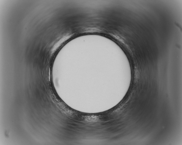 X0000102271317200808221429