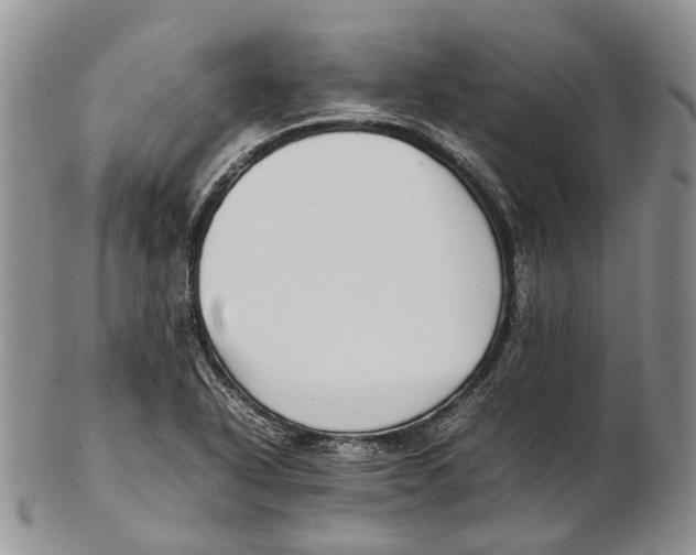 X0000102271318200808221429