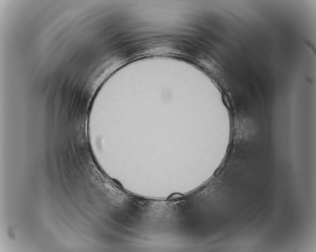 X0000102271322200808221429