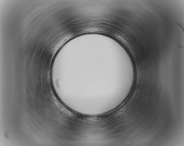 X0000102271330200808221429